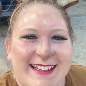 Meet your Posher, Brandy